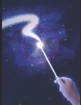 Paperback Lists, Lists, Lists Book