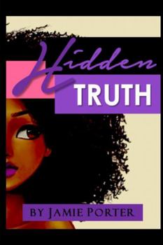 Paperback Hidden Truth Book