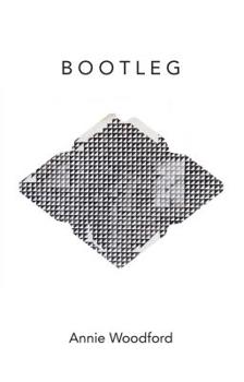 Paperback Bootleg Book