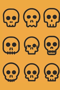 Paperback Halloween Journal for Pregnant Women: Composition book for Monthly Checklist, Activities Book