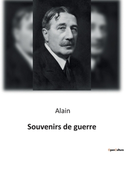 Paperback Souvenirs de guerre [French] Book