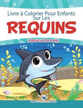 Paperback Livre à Colorier Pour Enfants Sur Les Masques (French Edition) [French] Book