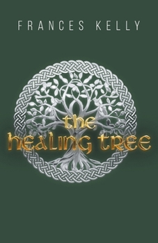 Paperback The Healing Tree Book
