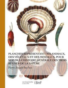Paperback Premiere (Seconde) Centurie de Planches Enluminees [French] Book