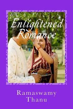 Paperback Enlightened Romance: Marital Happiness Book