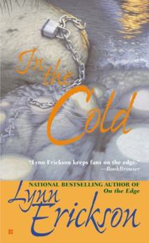 Paperback In the Cold: 5 Book
