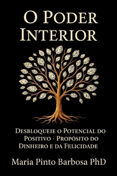 Paperback O Poder Interior [Portuguese] Book