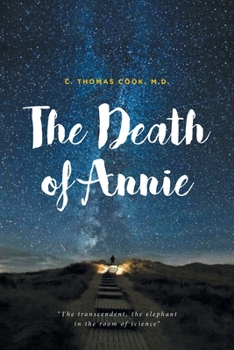 Paperback The Death of Annie Book