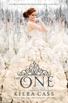 Hardcover The One Book