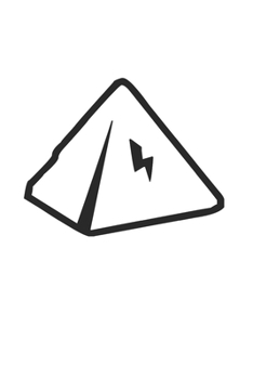 Pm-Books: Liniertes A5 Notizbuch oder Heft f�r Sch�ler, Studenten und Erwachsene