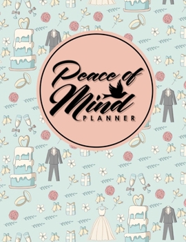 Peace of Mind Planner