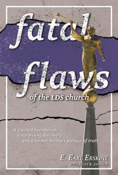 Fatal Flaws of the LDS Church