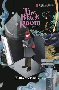 The Black Room