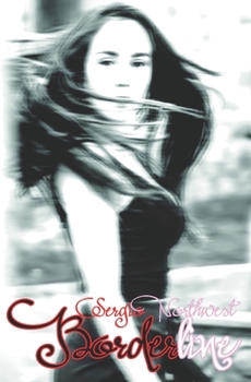 Paperback Borderline [Spanish] Book