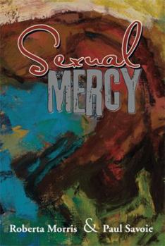 Paperback Sexual Mercy Book