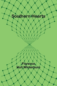 Paperback Southern Hearts Book