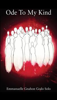 Paperback Ode To My Kind Book