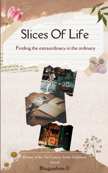 Slices Of Life