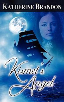 Paperback Kismet's Angel Book