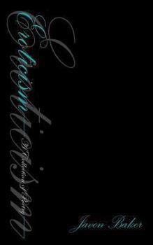 Paperback Eroticism: A Collection of Poetry Book