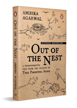 Out of the Nest
