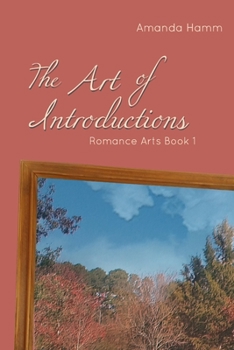 Paperback The Art of Introductions Book