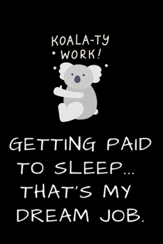 Funny Motivational Quote Journal-Blank Lined Notebook-Appreciation Gag Gift 6"x9" 120 pages Book 31: Inspiring Funny Quote Journal-Goodbye Gag Gift ... diary,gift for employees/boss,family friends