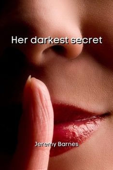 Paperback Her darkest secret Book