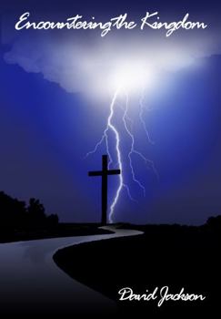 Paperback Encountering the Kingdom Book