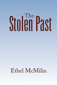 Paperback The Stolen Past Book