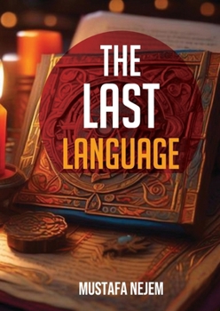 Paperback The Last Language Book