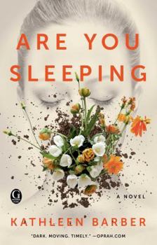 Paperback Are You Sleeping Book