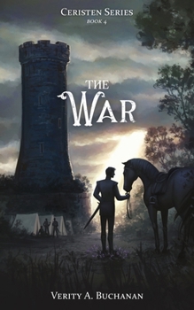 Paperback The War Book
