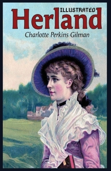 Herland Illustrated