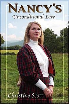 Nancy's Unconditional Love