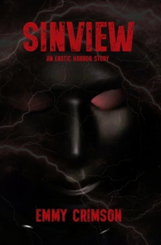 Paperback Sinview Book