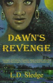 Dawn's Revenge