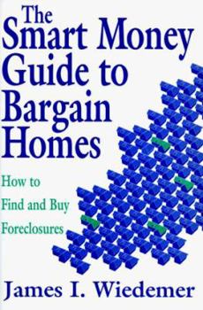 Smart Money Guide to Bargain Homes