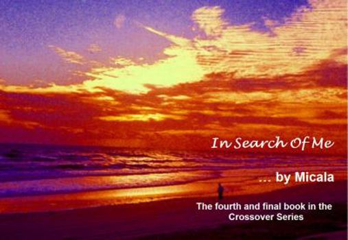In Search Of Me: From Main Street to Wall Street