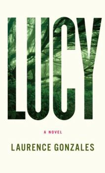 Hardcover Lucy Book