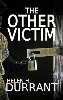 The Other Victim - Book #2 of the DI Matt Brindle