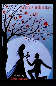 Amor infinito, mi