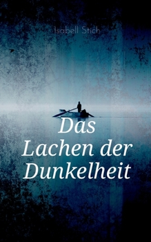 Paperback Das Lachen der Dunkelheit [German] Book