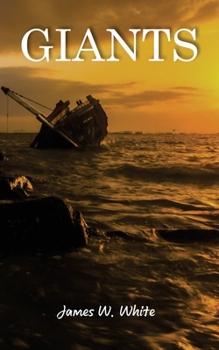 Paperback Giants Book