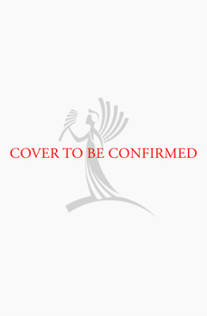 Paperback Governing Forests Book