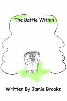 Paperback The Battle Within Book