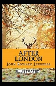 After London Illustrated