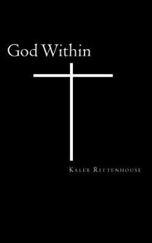 Paperback God Within Book
