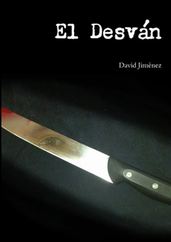 Paperback El Desván [Spanish] Book
