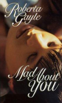 Mass Market Paperback Mad about You Book